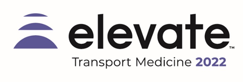 ELEVATE 2022
