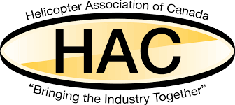 HAC