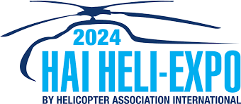 HAI 2024