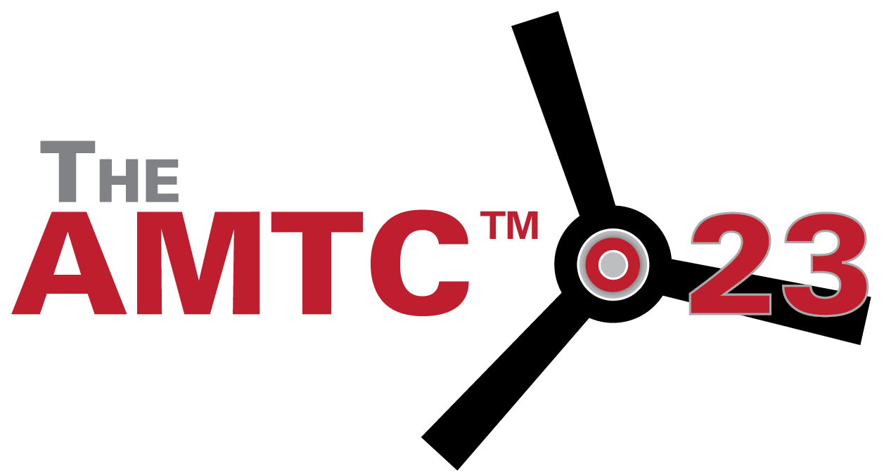 amtc23colorlg_cropped