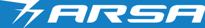 QAI Director Selected for ARSA Advisory Committee