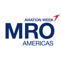 mro_americas